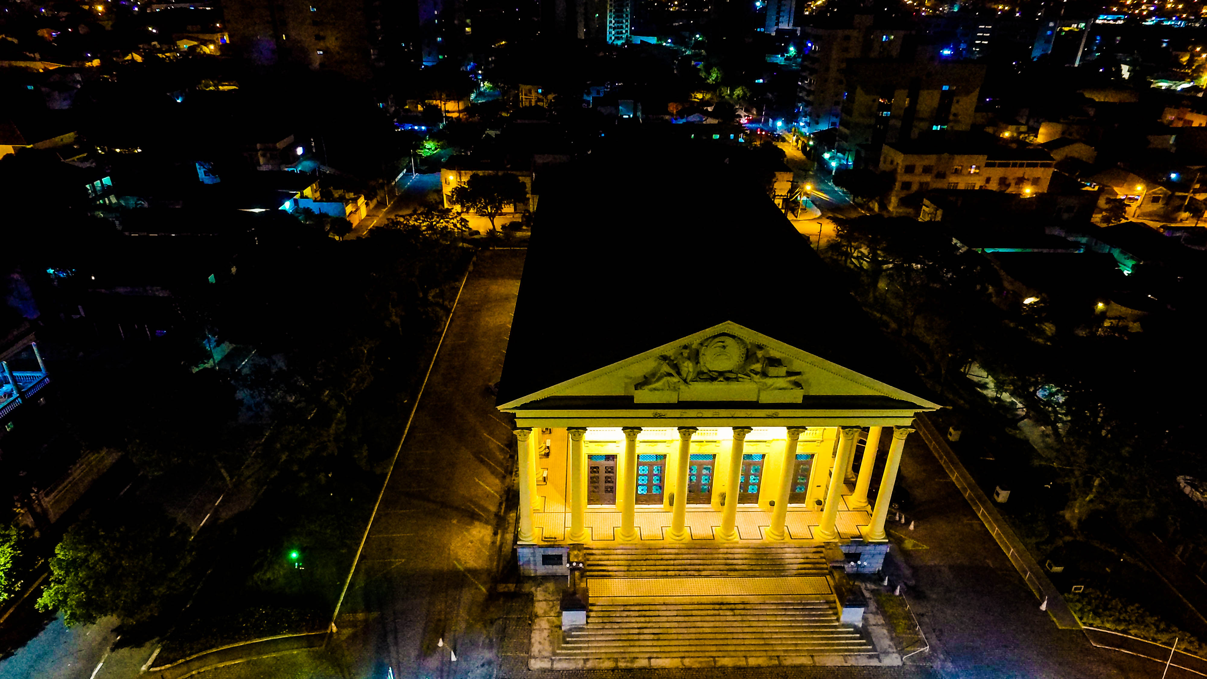 Agência Destake  Campos dos Goytacazes RJ